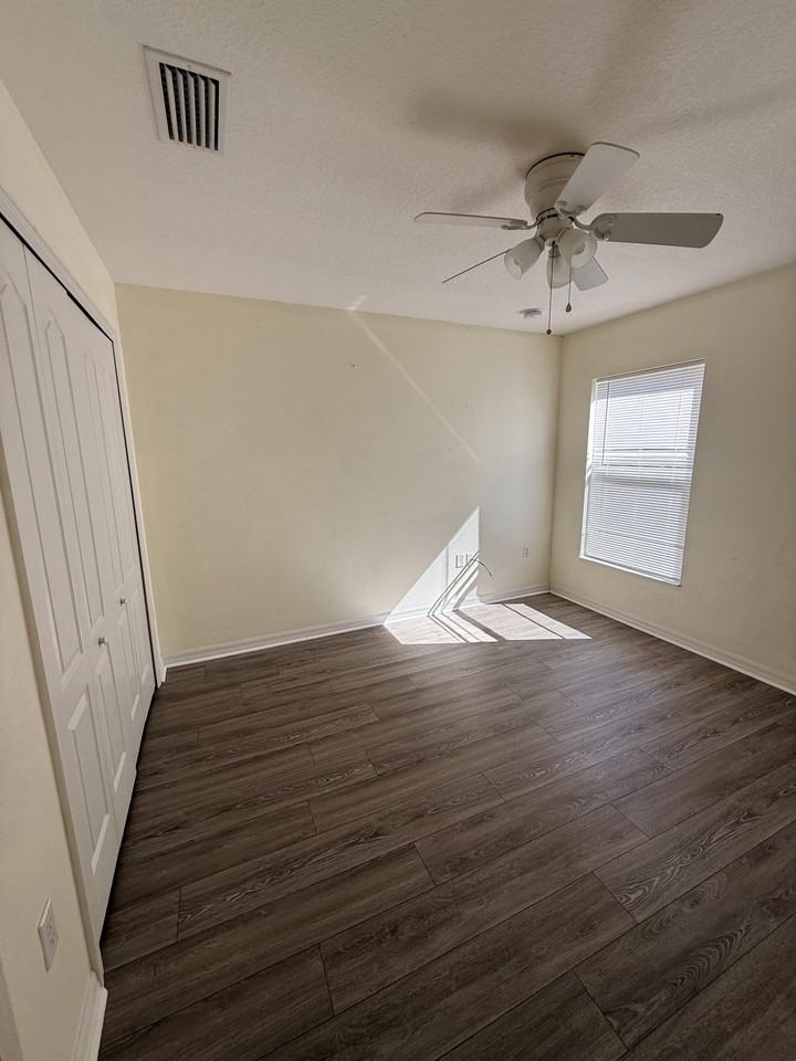 14163 Tudball Ave - Photo 7 of 10