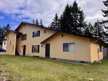 1125 N 13Th St - Photo 1 of 1