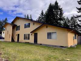 featured image of 1125 N 13th St