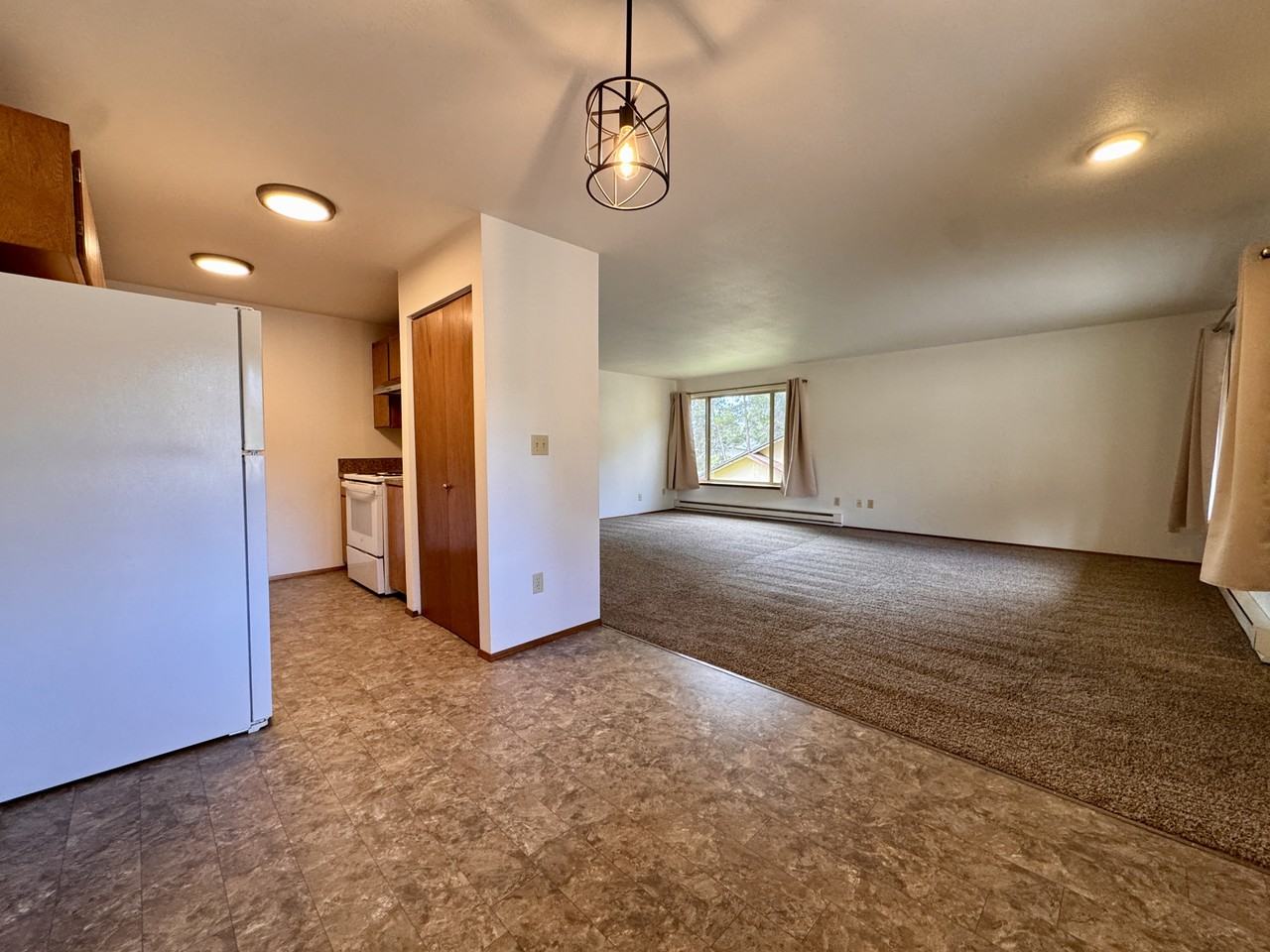 1125 N 13Th St - Photo 5 of 17