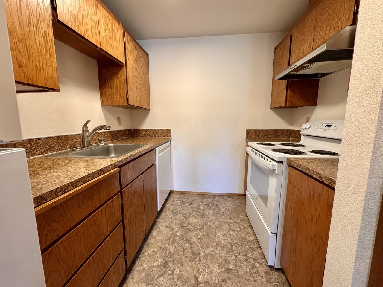 1125 N 13Th St - Photo 6 of 17