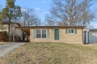 7491 Blanding Dr - Photo 1 of 1