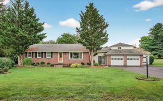 featured image of 7203 Peekskill Dr