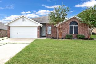 2108 Amethyst Dr - Photo 1 of 1