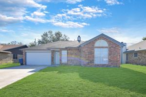 featured image of 208 Appaloosa Dr