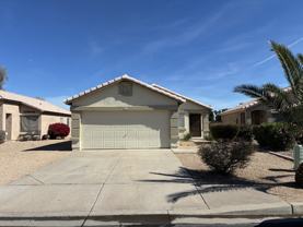 16545 N 157th Ave - Photo 1 of 1