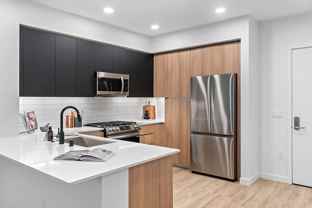 5950 Pelican Bay Plz S #605 - Photo 1 of 1