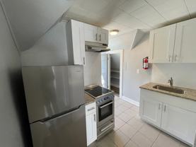 217 N Center St - Photo 1 of 1