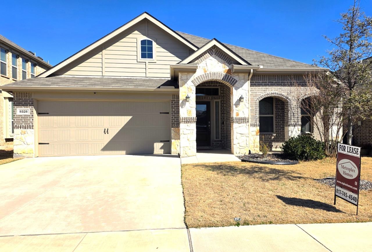 9328 Bronze Meadow Dr - Photo 2 of 29