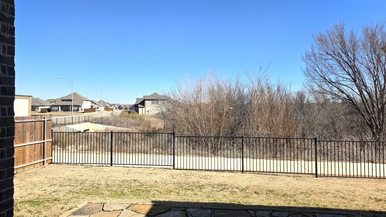 9328 Bronze Meadow Dr - Photo 3 of 29