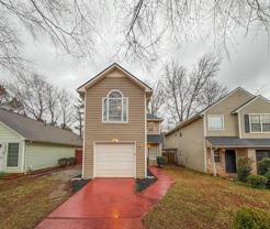 3551 Lehigh Way - Photo 1 of 1