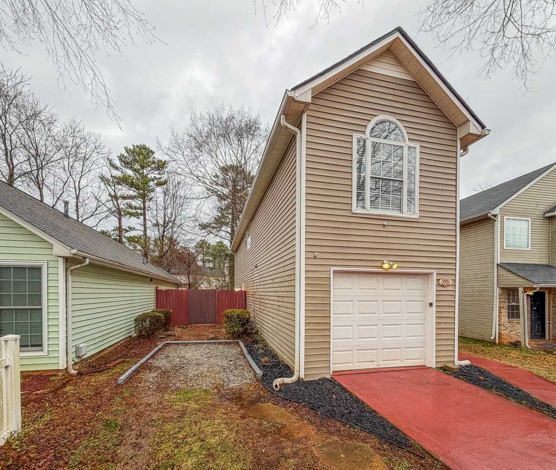 3551 Lehigh Way - Photo 2 of 18