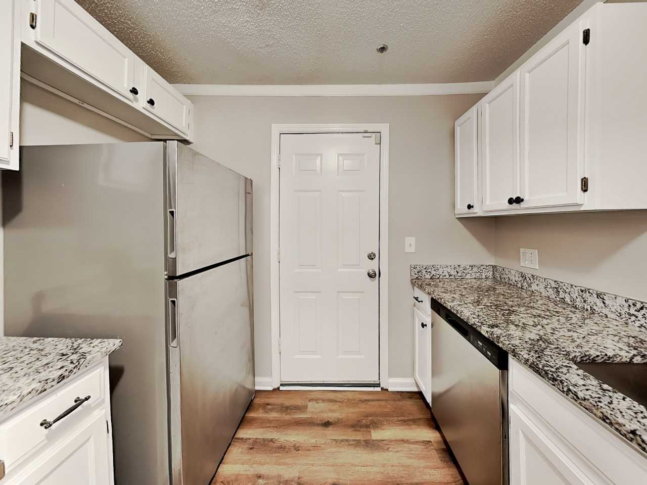 3551 Lehigh Way - Photo 6 of 18