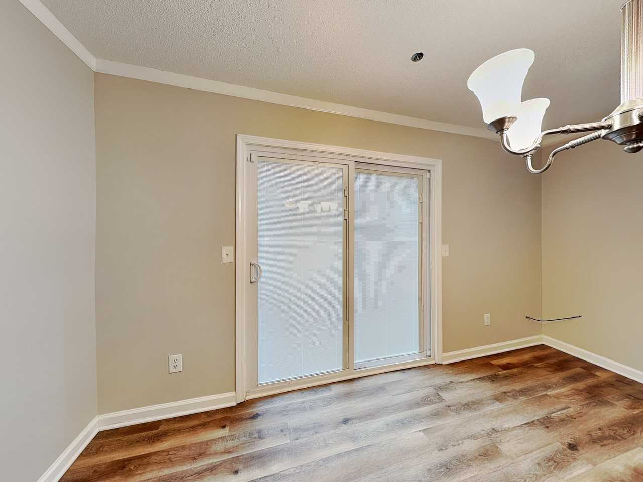 3551 Lehigh Way - Photo 7 of 18