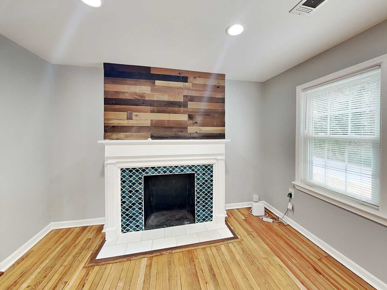 1770 Springview Rd Nw - Photo 4 of 19