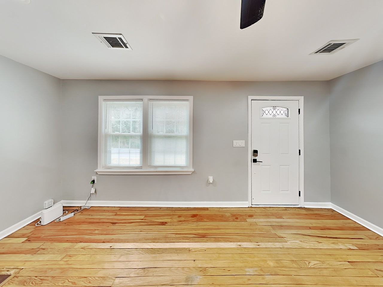 1770 Springview Rd Nw - Photo 5 of 19