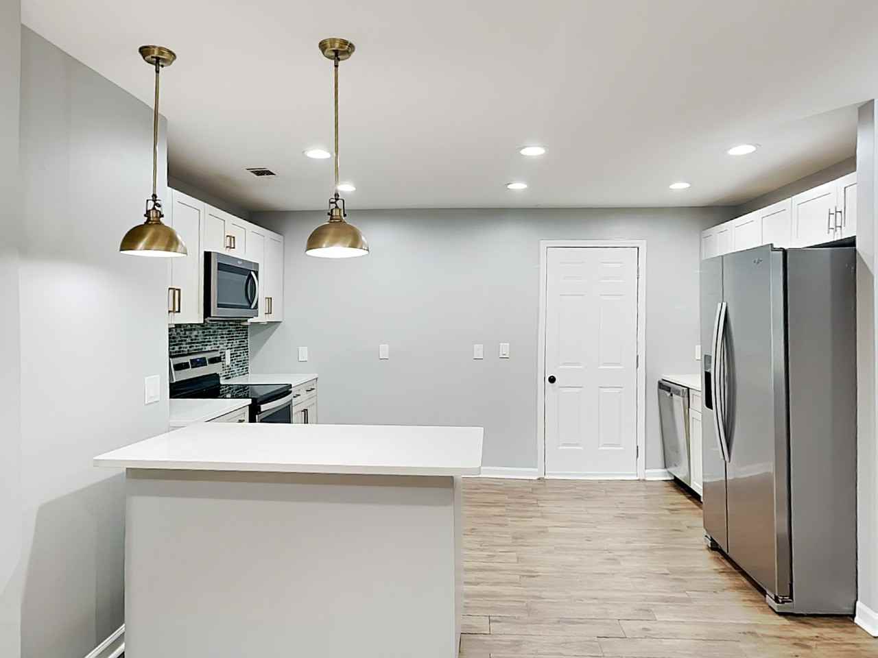 1770 Springview Rd Nw - Photo 7 of 19