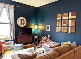 2526 Adam Clayton Powell Jr Blvd - Photo 1 of 1