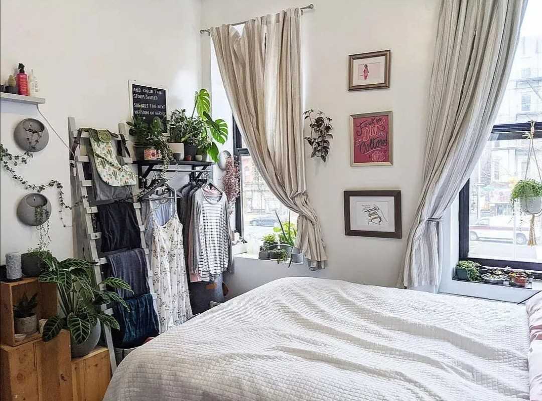 2526 Adam Clayton Powell Jr Blvd - Photo 4 of 5