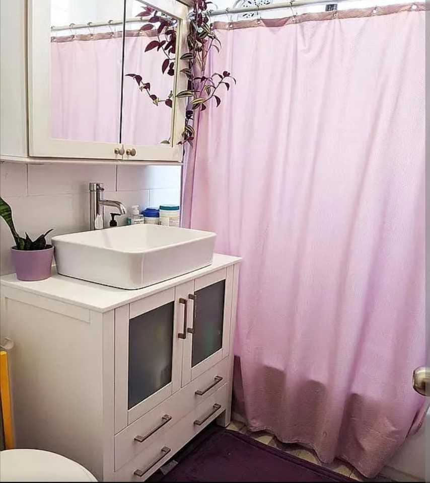 2526 Adam Clayton Powell Jr Blvd - Photo 5 of 5