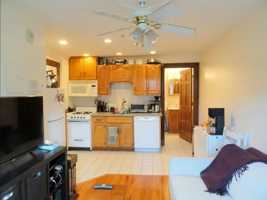 featured image of 284 Shawmut Ave