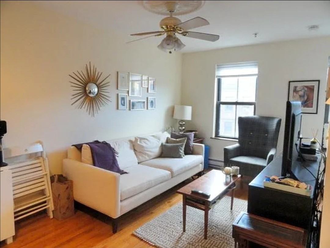 284 Shawmut Ave - Photo 2 of 8