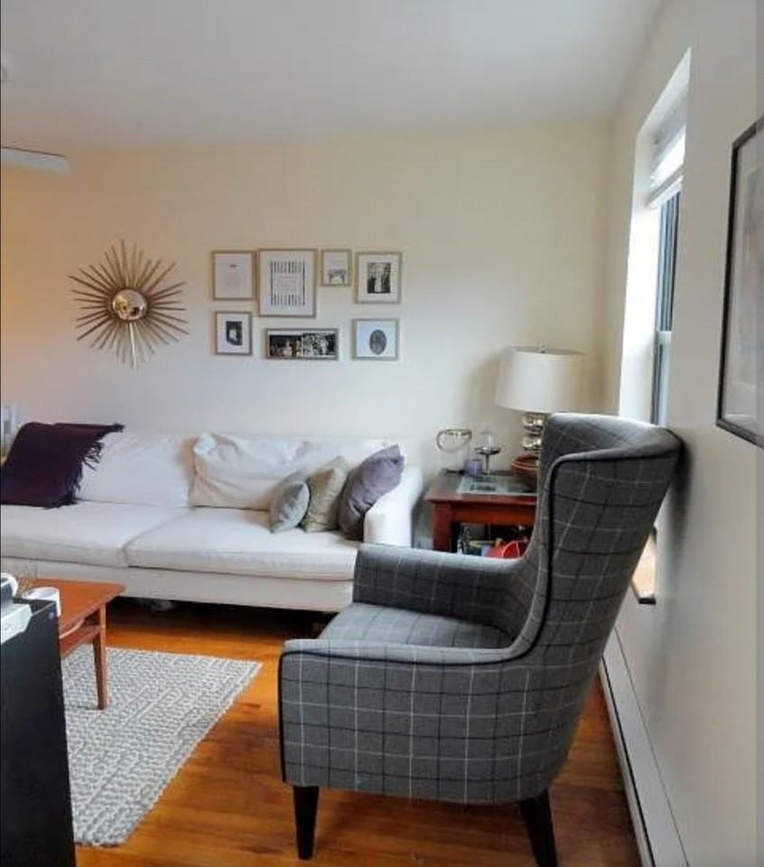 284 Shawmut Ave - Photo 4 of 8