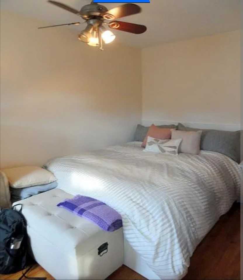 284 Shawmut Ave - Photo 5 of 8