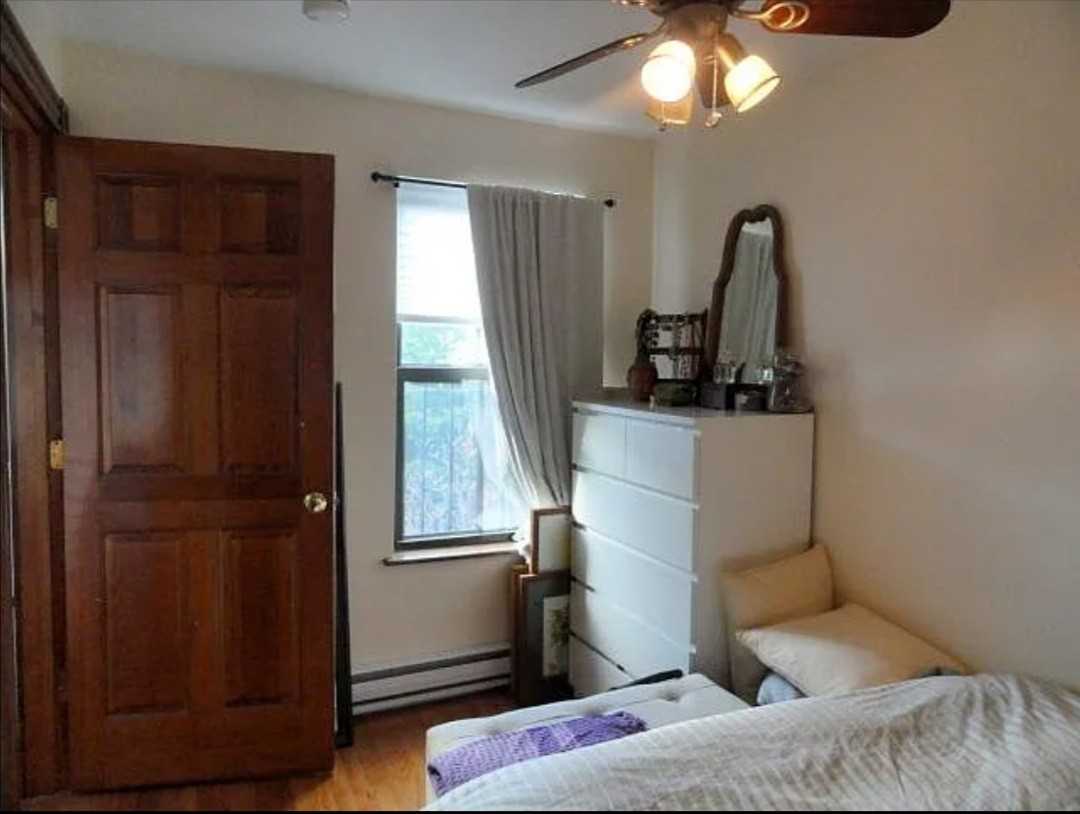 284 Shawmut Ave - Photo 6 of 8