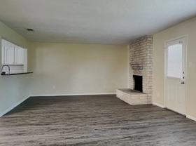 14236 Montaigne Dr #KB - Photo 1 of 1