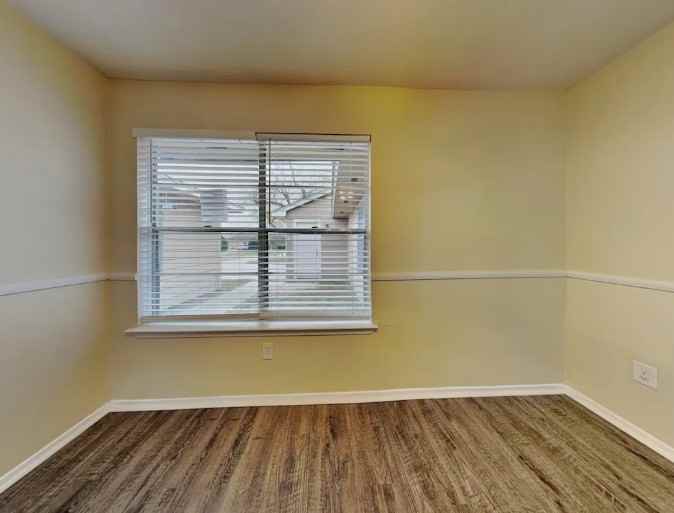 14236 Montaigne Dr #KB - Photo 2 of 11