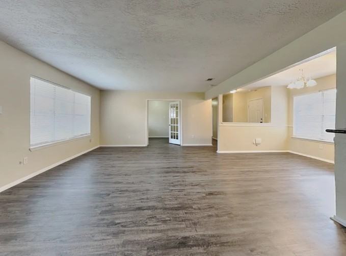 14236 Montaigne Dr #KB - Photo 3 of 11