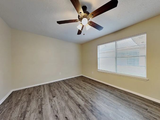 14236 Montaigne Dr #KB - Photo 7 of 11