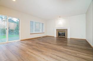 5132 Perry Dr Se - Photo 1 of 1