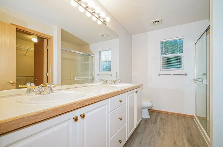 5132 Perry Dr Se - Photo 7 of 12