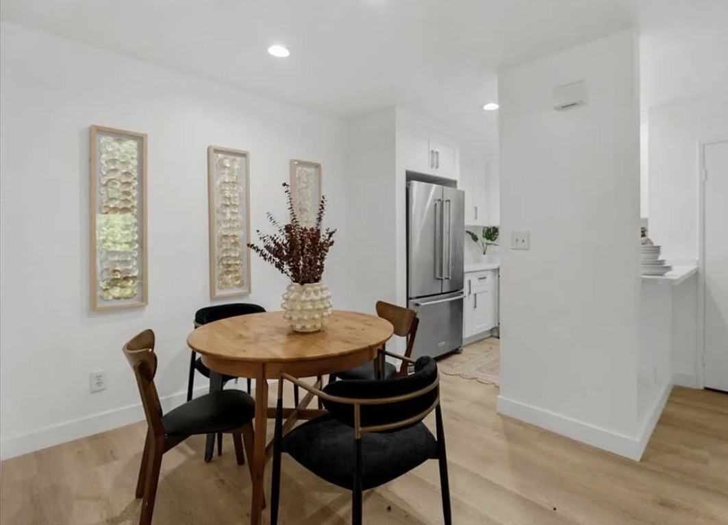 432 E Spruce Ave #85 - Photo 2 of 10