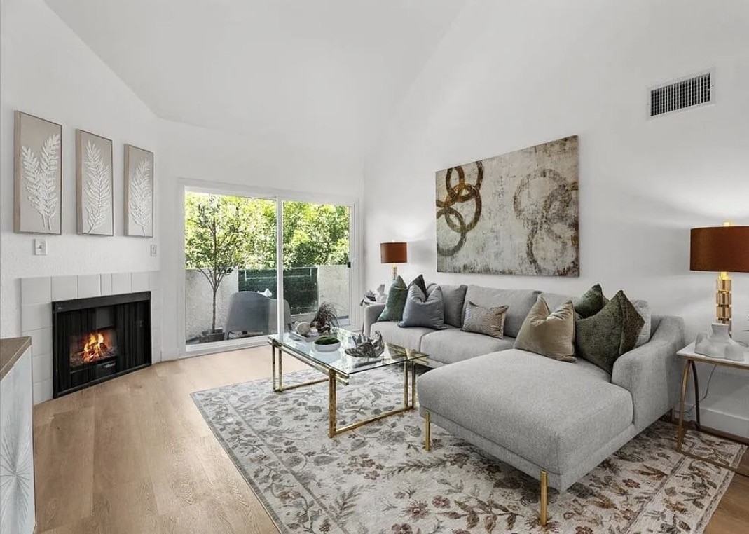 432 E Spruce Ave #85 - Photo 5 of 10