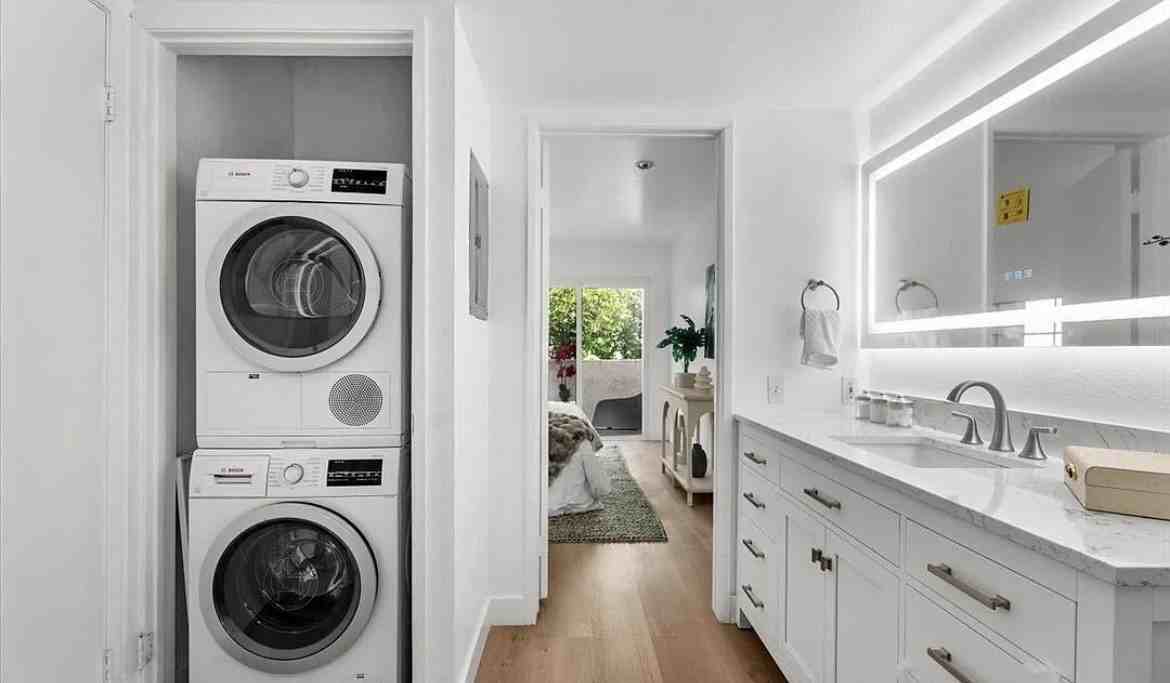 432 E Spruce Ave #85 - Photo 6 of 10