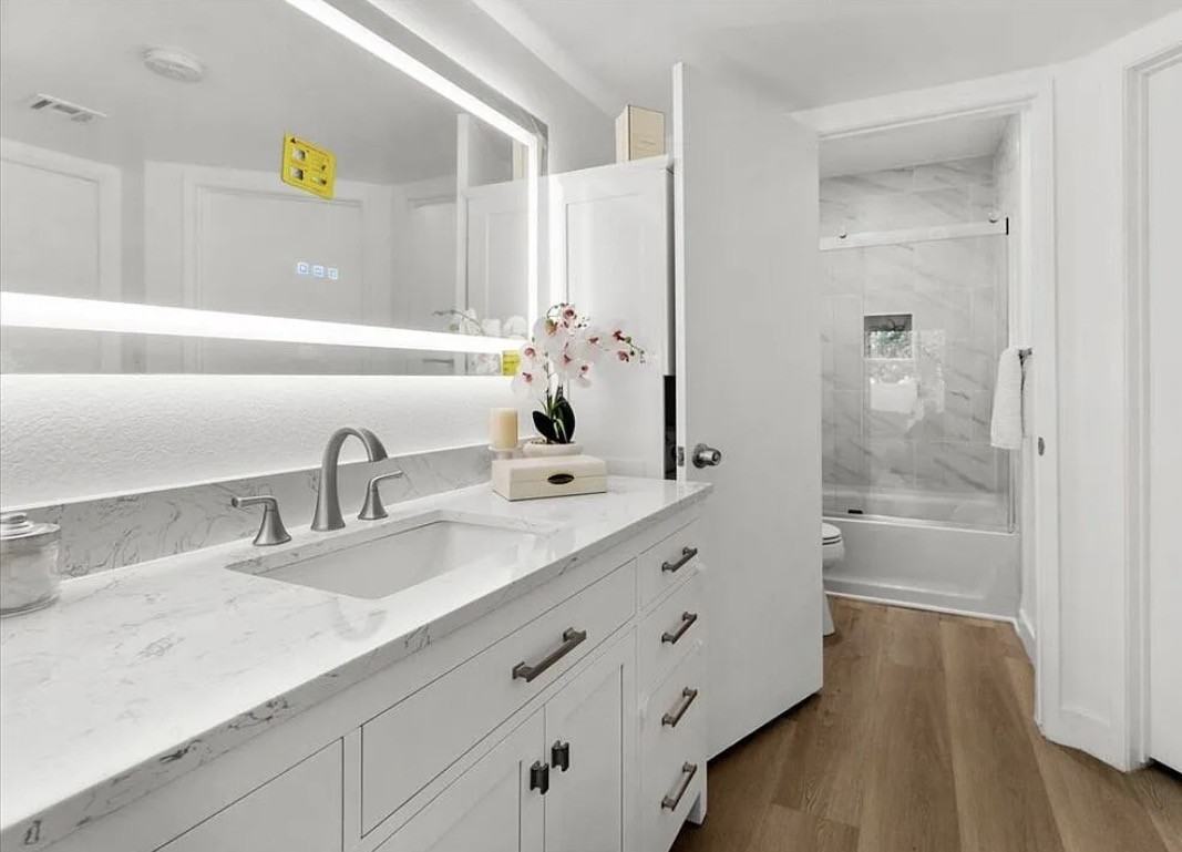 432 E Spruce Ave #85 - Photo 7 of 10