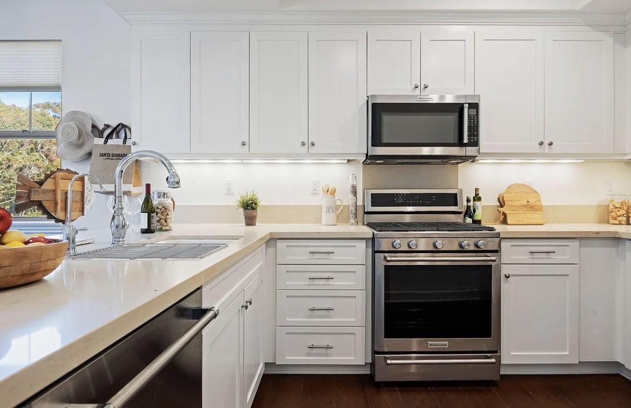 7863 Whimbrel Ln - Photo 3 of 11