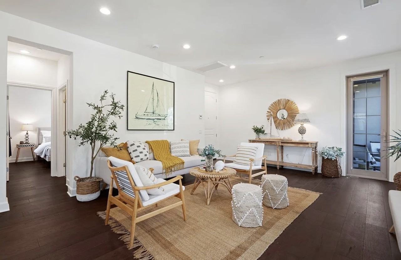 7863 Whimbrel Ln - Photo 4 of 11