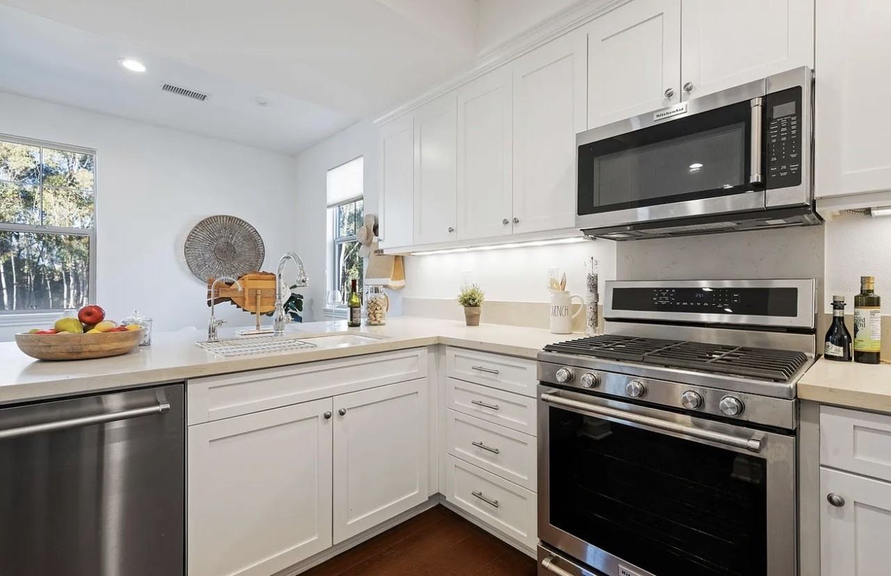 7863 Whimbrel Ln - Photo 5 of 11