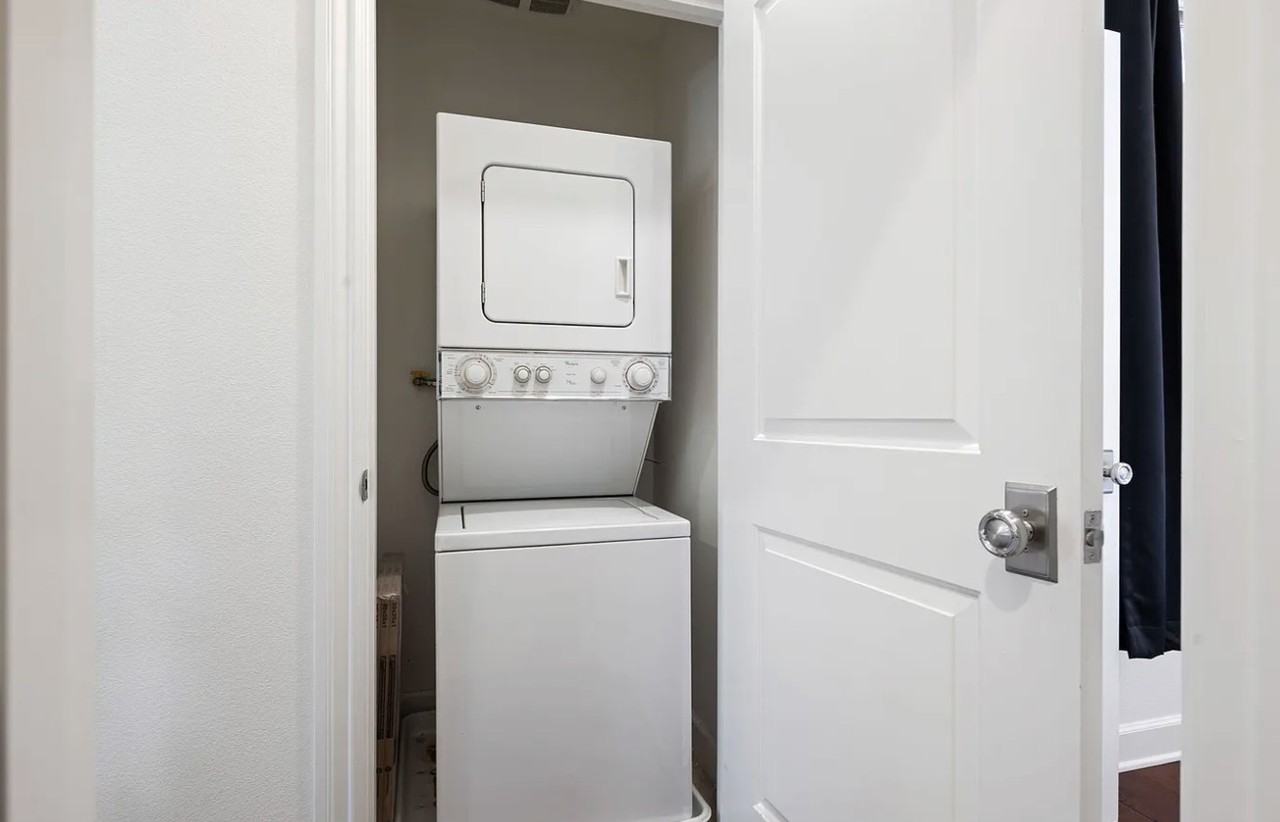 7863 Whimbrel Ln - Photo 6 of 11