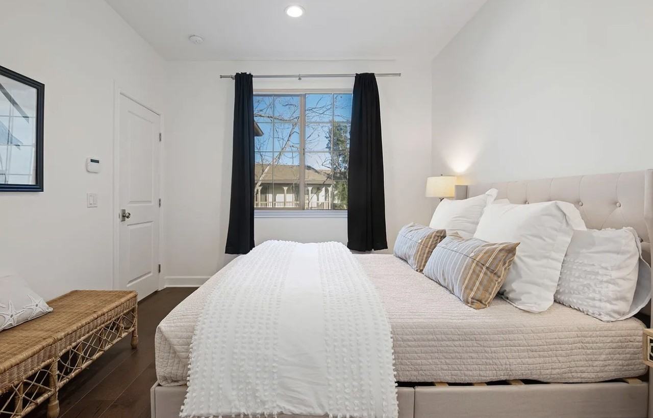 7863 Whimbrel Ln - Photo 7 of 11