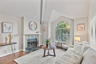 306 S Overlook Dr - Photo 1 of 1