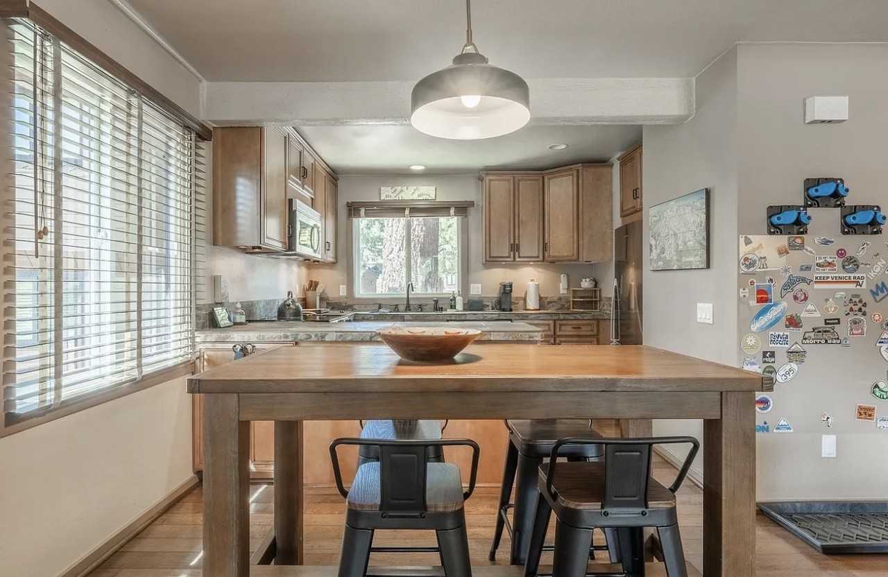 2 Arrowhead Dr #25 - Photo 3 of 11