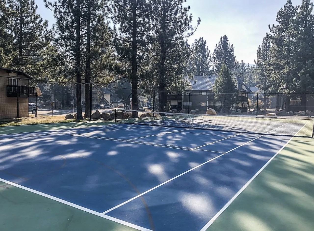 2 Arrowhead Dr #25 - Photo 7 of 11