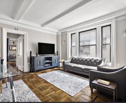 146 E 49th St #9C - Photo 1 of 1