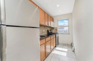 featured image of 263 Bay 19th St #B