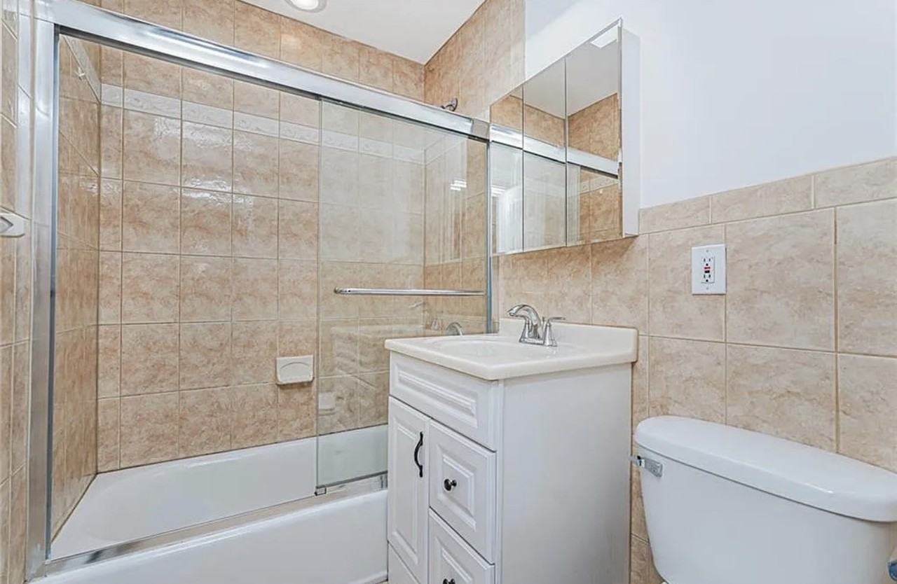 263 Bay 19th St #B - Photo 6 of 8